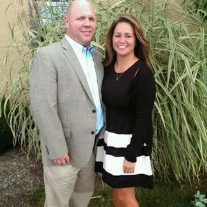 Meet your Posher, Rachael